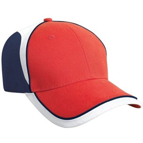 National women's Cap in - Result - Modalova