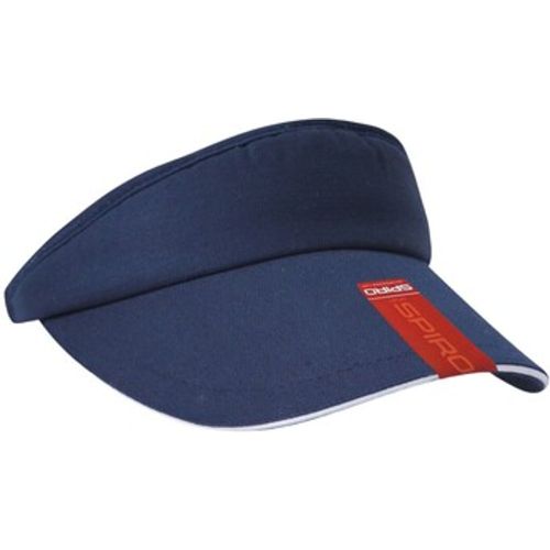 Result RC48X men's Hat in White - Result - Modalova