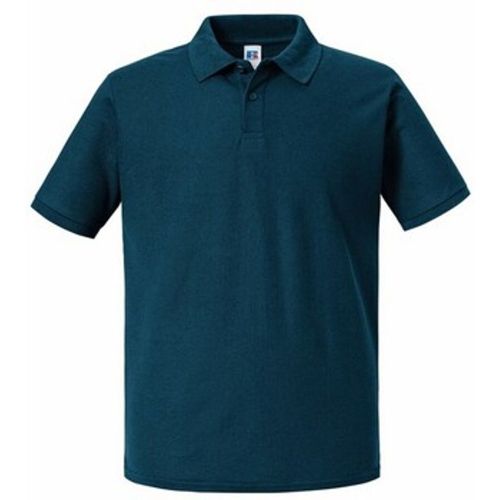 Authentic Eco men's in - Russell - Modalova