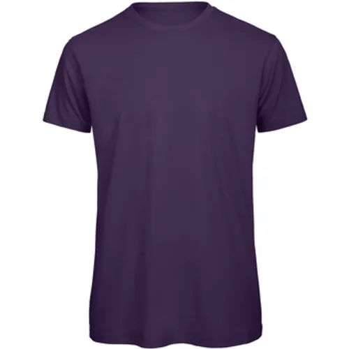 B&c Inspire men's in Purple - B&c - Modalova