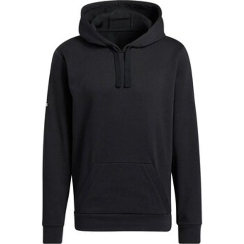 RW10465 men's Sweatshirt in - Adidas - Modalova
