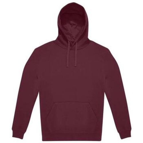 B&c ID.333 women's Sweatshirt in - B&c - Modalova