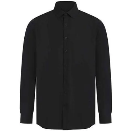 RW10611 women's Shirt in - Henbury - Modalova