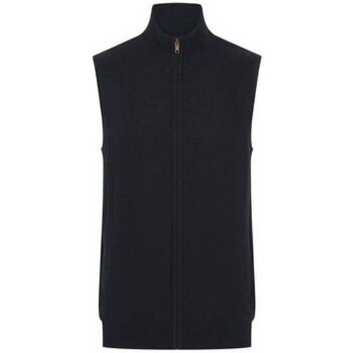 RW10568 men's Sweatshirt in - Henbury - Modalova