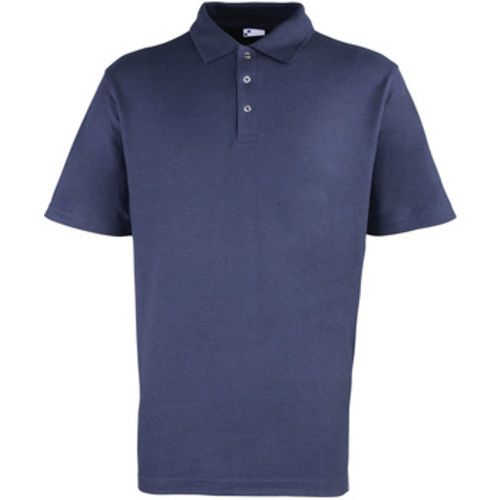 Premier Stud men's in Blue - Premier - Modalova