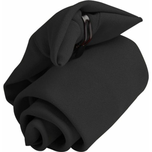 PR710 men's Scarf in - Premier - Modalova