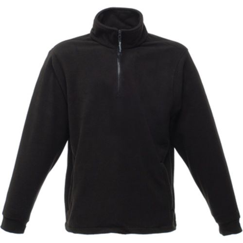 TRA510 men's Sweatshirt in - Regatta - Modalova
