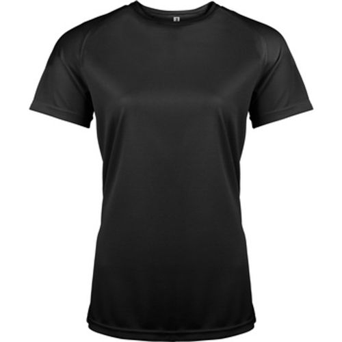 PA439 women's in - Kariban Proact - Modalova