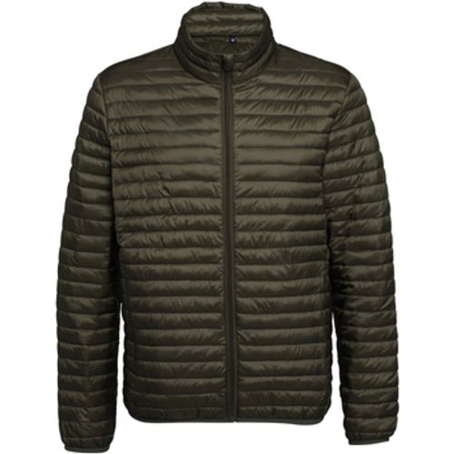 TS018 men's Jacket in - 2786 - Modalova