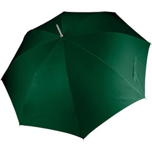 Golf women's Umbrella in - Kimood - Modalova