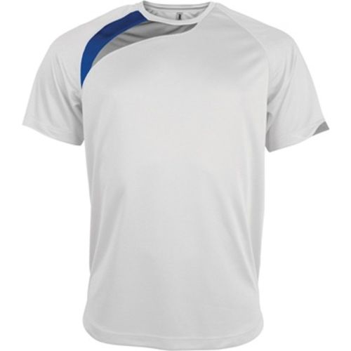PA436 men's T shirt in - Kariban Proact - Modalova