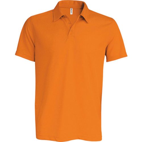 PA482 men's Polo shirt in - Kariban Proact - Modalova