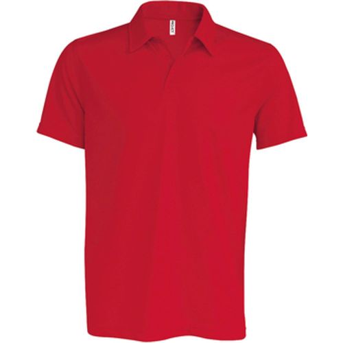 PA482 men's Polo shirt in - Kariban Proact - Modalova