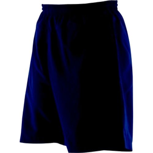 Finden & Hales LV830 men's Shorts in - Finden & Hales - Modalova