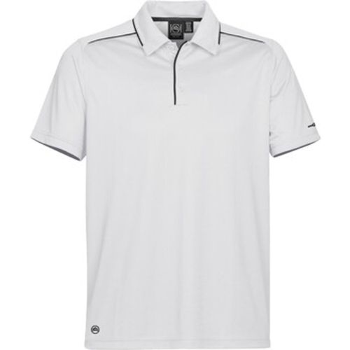 Stormtech Inertia men's in Black - Stormtech - Modalova