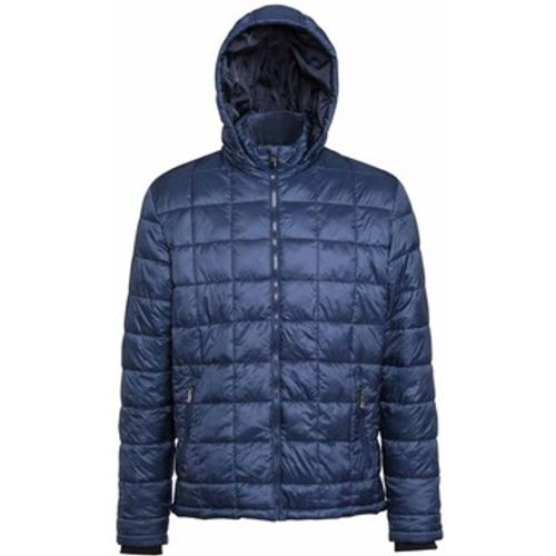 TS025 men's Jacket in Blue - 2786 - Modalova