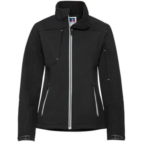 Bionic women's Jacket in - Russell - Modalova