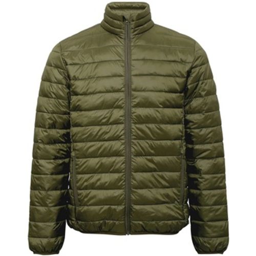 Terrain men's Jacket in - 2786 - Modalova