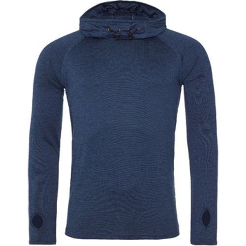 RW6952 men's Polo shirt in - Awdis - Modalova