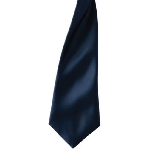 RW6940 men's Scarf in - Premier - Modalova
