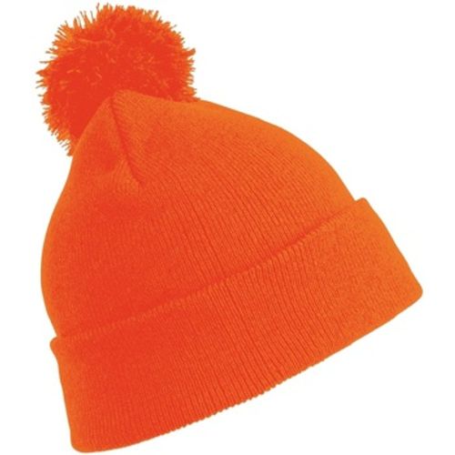 RC28X men's Beanie in - Result - Modalova