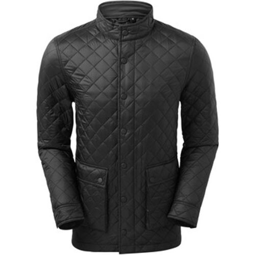 Quartic men's Jacket in - 2786 - Modalova