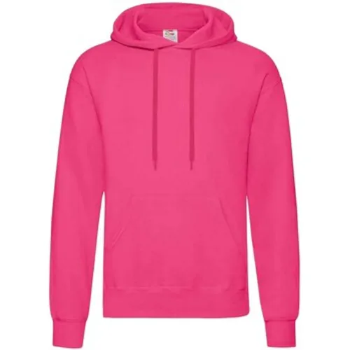 F - Multicolour - Modalova