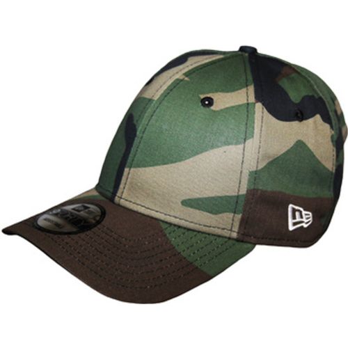 NE001 women's Cap in - New-Era - Modalova