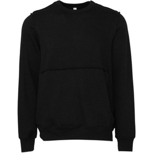 BE133 men's Sweatshirt in - Bella + Canvas - Modalova