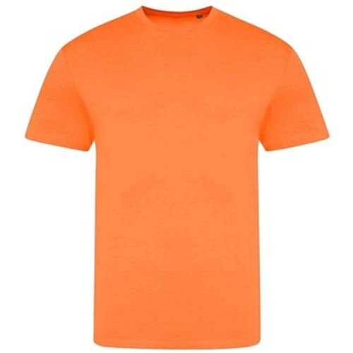 Electric Tri-Blend women's in - Awdis - Modalova