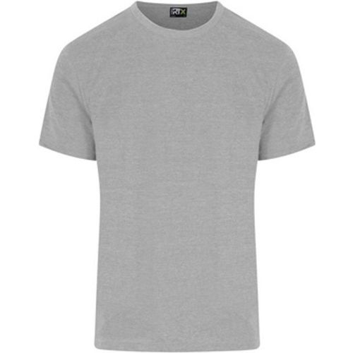 Pro Rtx RW7856 men's in Grey - Pro Rtx - Modalova