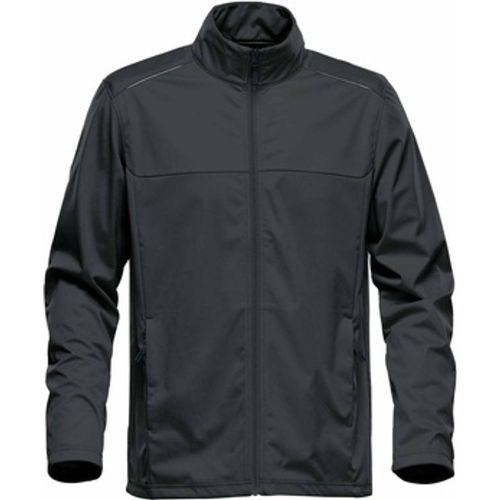Greenwich men's Jacket in - Stormtech - Modalova
