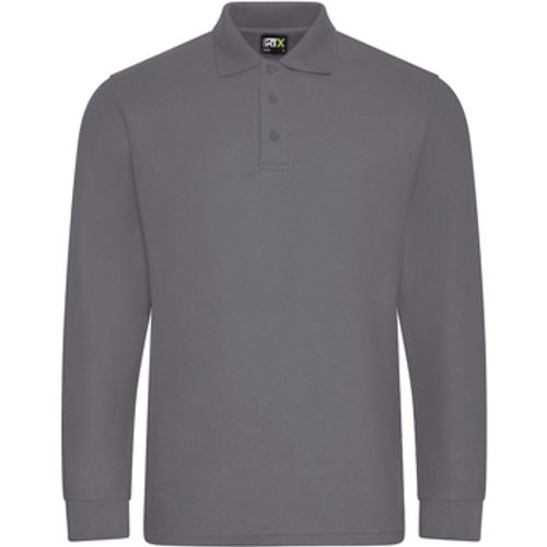 RX102 men's Polo shirt in - Prortx - Modalova