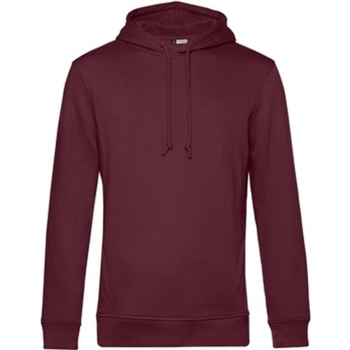 B&c RW7937 men's Sweatshirt in - B&c - Modalova