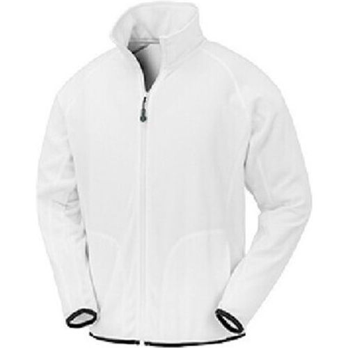 R907X men's Jacket in - Result - Modalova