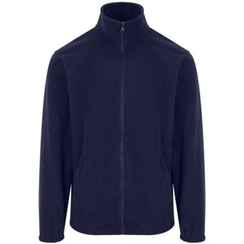 Pro Rtx Pro men's Jacket in Blue - Pro Rtx - Modalova