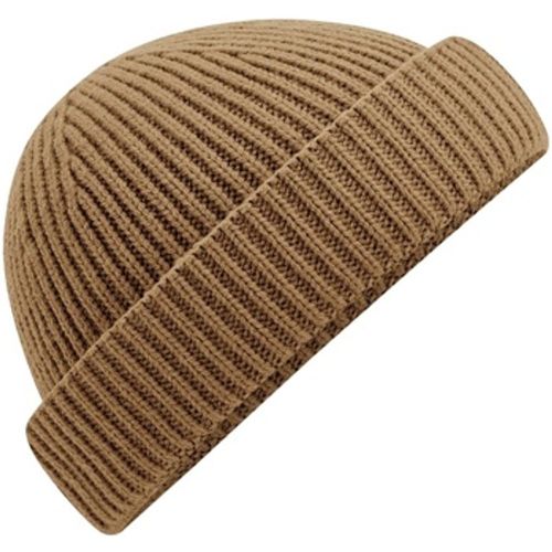 Harbour men's Beanie in - Beechfield - Modalova