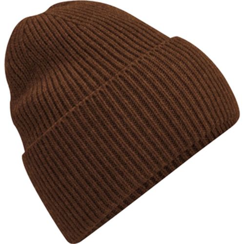 RW8260 men's Beanie in - Beechfield - Modalova