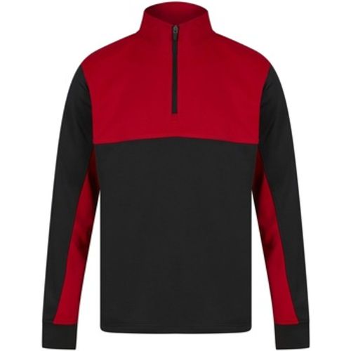 H - Black - Modalova