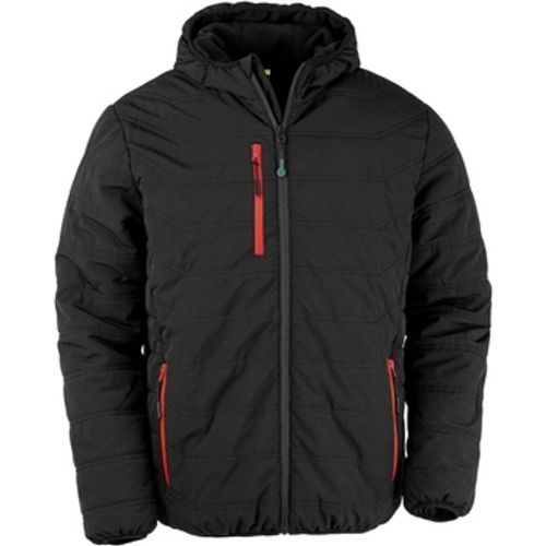 Compass men's Jacket in - Result - Modalova