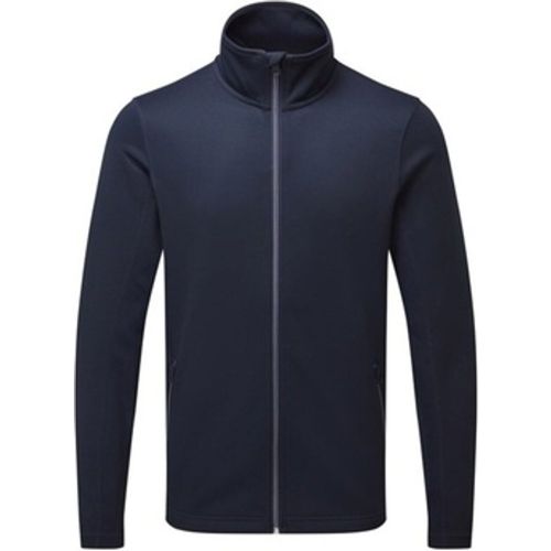 PR808 men's Jacket in - Premier - Modalova