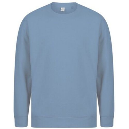Women's Sweatshirt in - Sf - Modalova