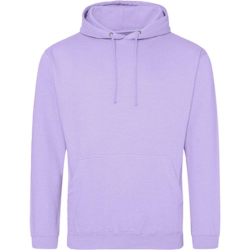 RW8710 men's Sweatshirt in - Awdis - Modalova