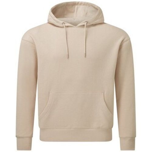 Women's Sweatshirt in - Anthem - Modalova