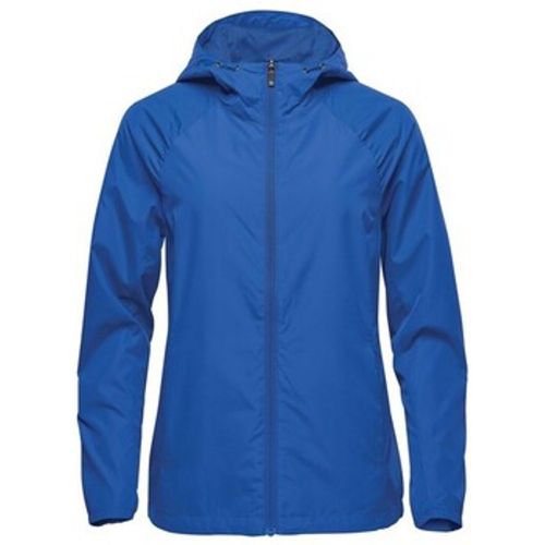 Pacifica women's Jacket in - Stormtech - Modalova