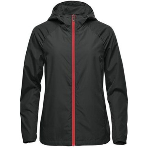 Pacifica women's Jacket in - Stormtech - Modalova
