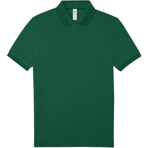 B&c RW8912 men's in - B&c - Modalova
