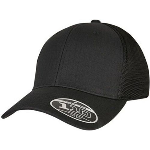 Flexfit 110 women's Cap in Black - Flexfit - Modalova