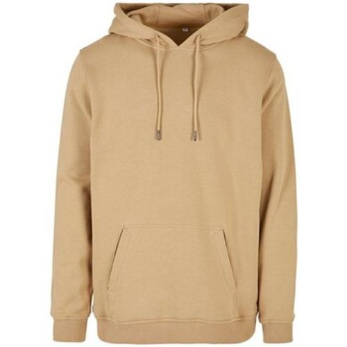 RW8997 men's Sweatshirt in - Build Your Brand - Modalova