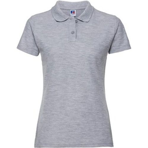 J539F women's in - Russell - Modalova
